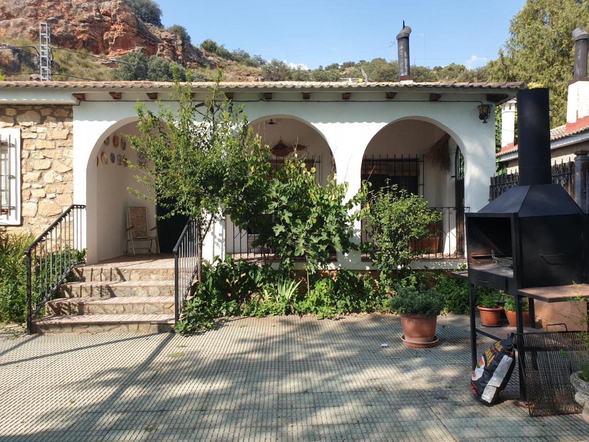 Sole Holiday home