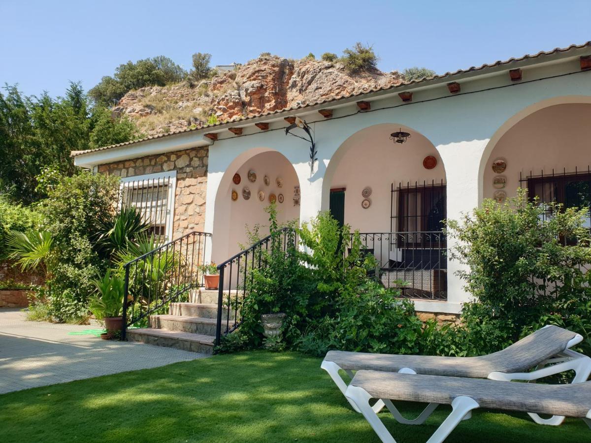 Sole Holiday home